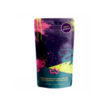 Queen Premium Women's Care Probiotics - Natural Moisturizing, Comfort, Elasticity, Balance - Women’s Optimized Beef Organ Supplement (3 types: liver, kidney, heart, etc.) - Naturally Grass-Fed Pasture-Raised Beef - Female Hormone Balance - 30 Servings of Women’s Optimized Beef Organs - Women's Care Probiotic Dietary Supplement - Naturally Grass-Fed Pasture-Raised Beef - Female Hormone Balance