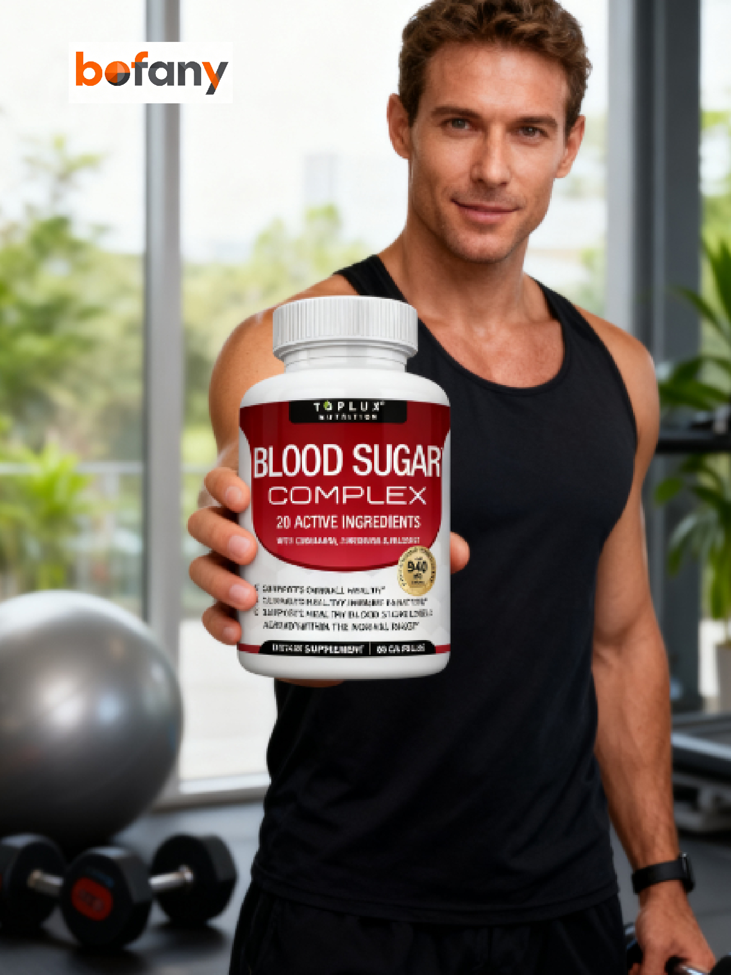 09_画板 1 副本 2