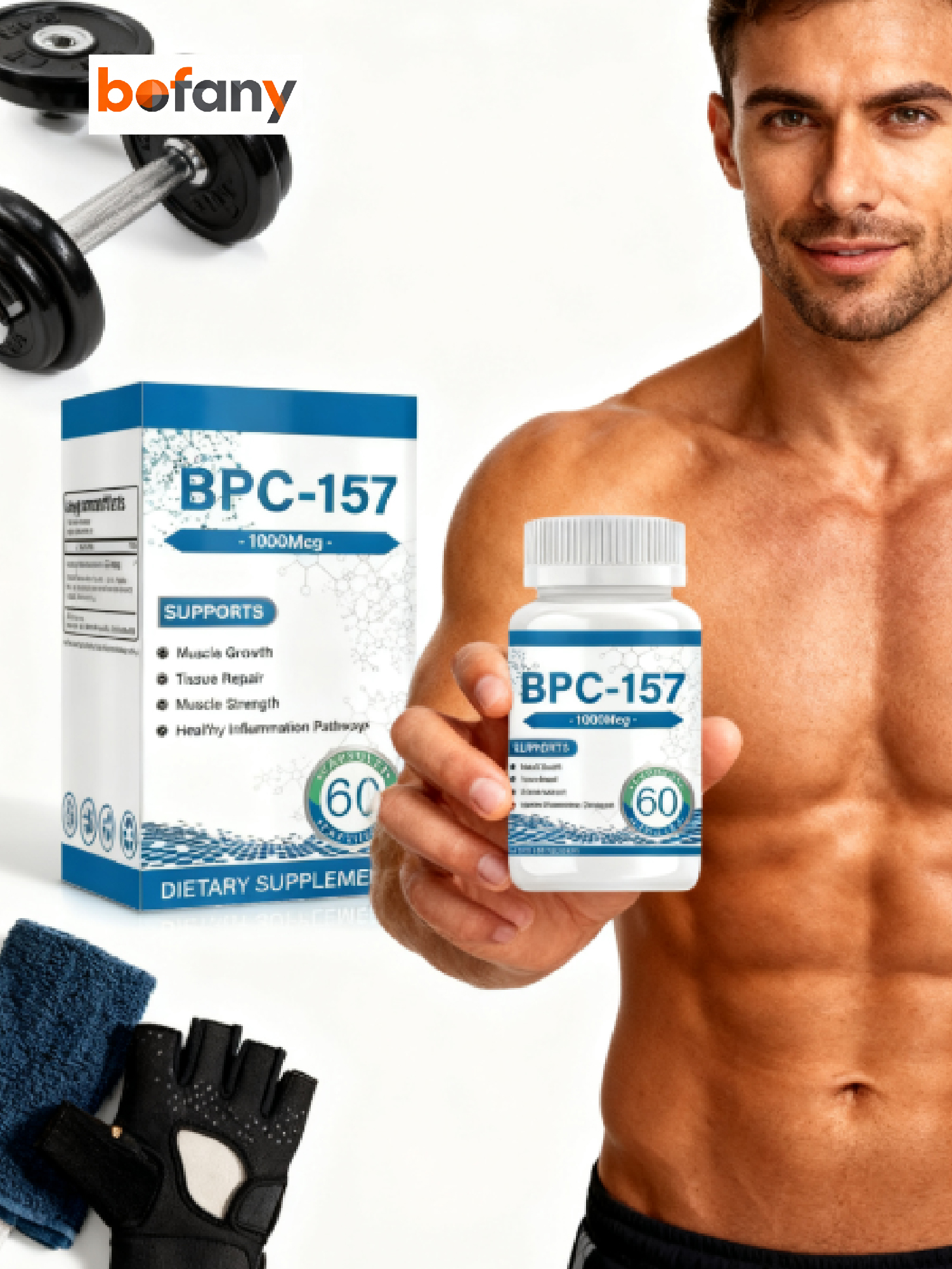 09_画板 1 副本 3