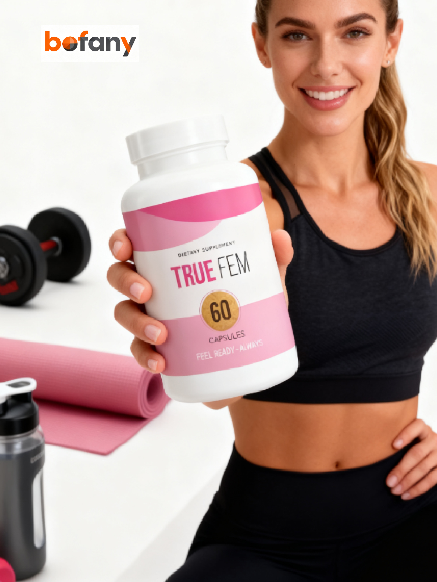 09_画板 1 副本 4